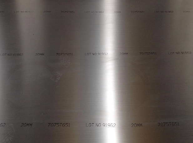 Aluminum Stetched Plate,2017,2024,6061,6082, 7075