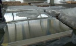 Aluminum Plate