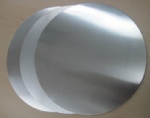 Aluminum Special Material