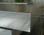 Aluminum Sheet 5xxx