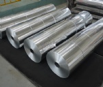 Aluminum Foil 8011, 1235