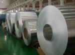 Aluminum Coil 5005, 5052, 5754, 5083, 5086