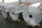 Aluminum Coil 5005, 5052, 5754, 5083, 5086