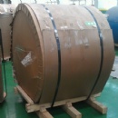 Aluminum Coil 5005, 5052, 5754, 5083, 5086