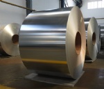 Aluminum Coil 3003-H14