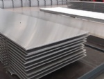 Aluminum Plate 6082-T651