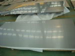 Stainless Steel 304, 316, 304L, 316L