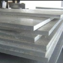 Aluminum Plate 6061/6082-T6
