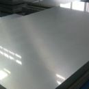 Aluminum Plate 6061/6082-T6