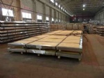 Aluminum Plate 6061/6082-T6