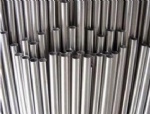 Welded Tubes 304,304L,316, 316L,430, 201, 409