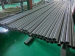 Welded Tubes 304,304L,316, 316L,430, 201, 409