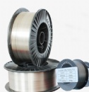 Aluminum Welding Wire & Rod